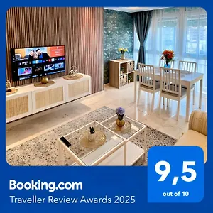 Prestige Iv , Málaga Spagna