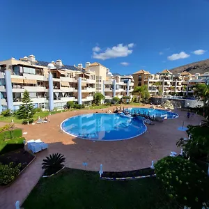 El Rincon 2 , Los Cristianos (Tenerife) Spagna